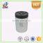 400v 450v 850v 1400v metalized film capacitor, UPS film capacitor                        
                                                                                Supplier's Choice