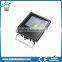 Outdoor waterproof portable rechargeable 10w led flood light