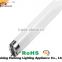 T830w 900mm G 13 higt Efficient powder UV light tube Curing lamp solidifying