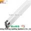 12000K T8 40 w fluorescent tube warn white G13