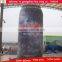Cheap high quality inflatable can for event or advertisement