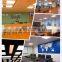 led light panel Daylight White Edge-Lit LED Ceiling Panels for kitchen washroom bathroom NO.2-107