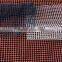 Anti-slip foam carpet underlay, non-adhesive