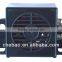 car reversing speaker with white noise,DC12V~ 24V,with CE and Rohs
