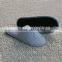 Hotel SPA Home Family Office Parties Clinic Guests use Velour slippers