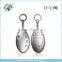 cheap custom keychainsrecorder Keychain /voice Keychain For promotion gift