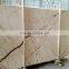 Sofitel gold marble tile beige marble slabs