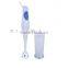 NEW Electric hand stick blender