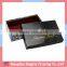 Handmade Feature and Accept Custom Order valentine chocolate box packaging