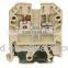 JXB Series 2.5-35mm Combined Terminal Blocks(Combined Terminal Blocks,JXB Terminals)(JXB 2.5-35)