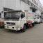Best-selling dongfeng road sweeper truck for sale