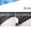 oem outdoor mens mountain bike shorts cycling shorts