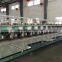 12 head embroidery machine