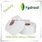 Jumbo toilet tissue roll