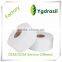 High performance toilet jumbo roll paper