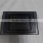 SK-035AE cheap china samkoon 320*240 3.5 inch small hmi