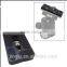 PU-60 Quick Release Plate For Universal digital cameras