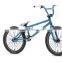 Freestyle 20 Inch Steel Frame Mini BMX Bike BMX Race bicycle rocker bmx Bicycle/Bike /Freestyle Bicycle