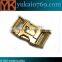 stainless steel buckle,metal quick release buckle,buckle for belt