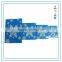 wholesale abibaba snowflake drawing paper packing bag