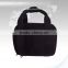 ODM manufacturer fireproof makeup briefcase tool bag