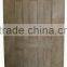 SMC mould company SMC design