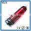 Hot sell vehicle car auto air purifier and car Oxygen bar Car Air Fresher
