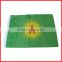 60*90cm polyester simple kinds of flag