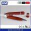 usb flash drive pen, pen with usb, pen shape usb flash drive