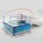 Factory Manufacture T-30B 5V 12V -12V output 30W triple output variable dc power supply