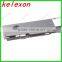 New for Thinkpad x230 x230I Palmrest Cover 04W1410 04W1411