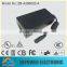 58W 60W Adaptor, switch power