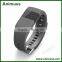 Smart Bracelet Heart Rate Monitor Jw86 Smart Wristband for Android IOS Quality Choice
