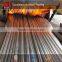Welded 304 316 316L stainless steel square tube