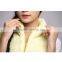Women's Warm Fashion Vest Winter