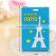 wholesale luggage tag tag luggage travel luggage tag