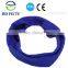 2015 Wholesale New Sports Elastic Head Band Sweat Belt China Supplier