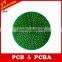 Density FR4 Set Top Box PCB with RoHs