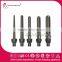 interchangeable barrel hair curler, ceramic hair curler