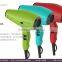 New design high quality professional hair dryer for home or barber shop                        
                                                Quality Choice