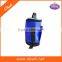 Outdoor aluminum insulated bag/ beer cooler bag /breast milk storage bag