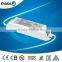 0-10v PWM 47w 100vdc dimming led driver