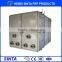 Bottom price best selling chinese high quality frp smc water tank