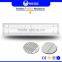 Ventilation Linear Bar Floor Supply Air Grilles