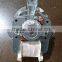 Oven Fan Motor