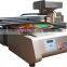 2016 shenzhen bestdasin A2 size 42cmX80cm 40cmx60cm Digital Glass Painting Machine UV Flatbed Printer factory Price