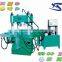 DY-150T Prestressed Concrete Block Making Machine