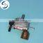 New EGR Vacuum Switching Solenoid Valve MR127520 911-850 ENP2888