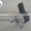 Pressure control valve 0281002241 A6110780149