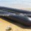Rubber Boat Prices